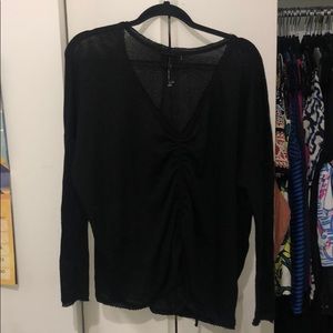 Urban Outfitters Top